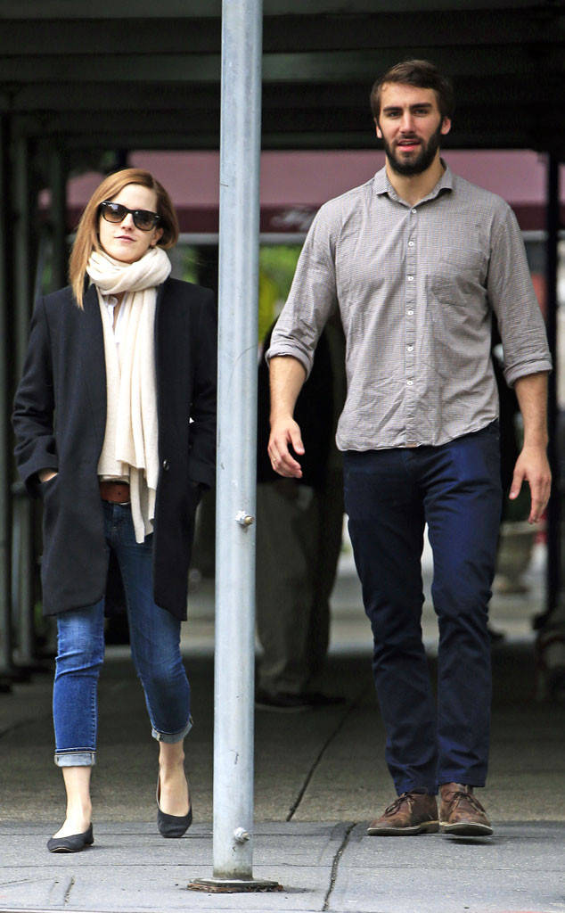 Emma-Watson-Matthew-Janney-JR-52414